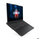 Laptop gaming Lenovo Legion Pro 5 16ARX8, 16", Ryzen 7, 32GB RAM, 1TB SSD, RTX 4070, gri