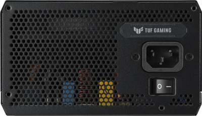 Furnizues energjie Asus TUF Gaming Gold 1200W, 80 Plus Gold, ATX, i zi