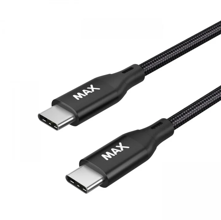 Switch HDMI
