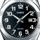 Orë dore Casio Collection MTP-1308D-1BVEF
