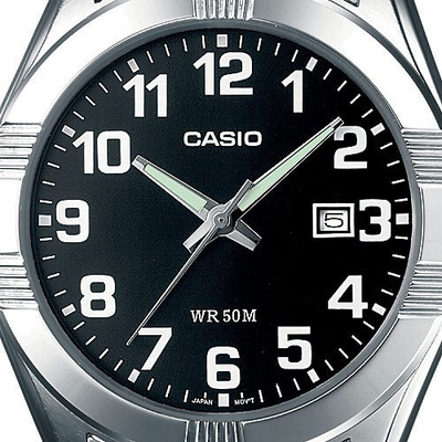 Orë dore Casio Collection MTP-1308D-1BVEF