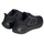 Atlete Adidas Ultrabounce për burra