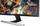Monitor Samsung LU28E590DS/EN - 28"