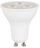 Ndriçues LED GU10, 3000K, 250LM, 3W (93031289)