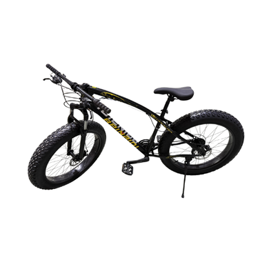 Product Picture