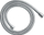 Gyp dushi Hansgrohe Comfortflex 28168000, 160cm, krom