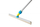 Xhoker profesional me gomë Moerman VMHE-FSR-9761, 9mm / 0.4″