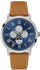 Orë dore Guess Delancy W0870G4