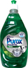 Lëng enësh Purox 0,.65L