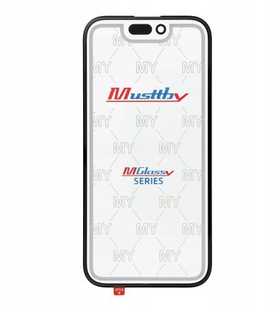 Product Picture