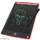 Tablet shkrimi