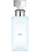 Eau De Parfum Calvin Klein Air 100 ml
