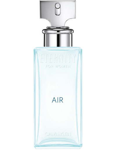 Eau De Parfum Calvin Klein Air 100 ml