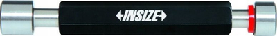 Gojëmatës PLAIN PLUG GAGE 4124-12, Ø12 mm H7, HRC 60±2