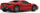 Makinë me telekomandë Jamara Ferrari 458 Speciale A (405033), e kuqe