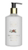 Losion për duar Scottish Fine Soaps Spiced Apples, 300 ml