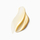Serum fytyre Clé de Peau Beauté Supreme Wrinkle Smoothing, 20 ml