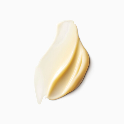 Serum fytyre Clé de Peau Beauté Supreme Wrinkle Smoothing, 20 ml