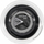 Tel tenisi Dunlop Explosive Spin, poliester, 1.30mm 200m, i zi