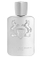 Eau de Parfum Parfums De Marly Galloway