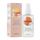 Vaj për flokë Inebrya Inebrya Ice Cream Frequent,100 ml