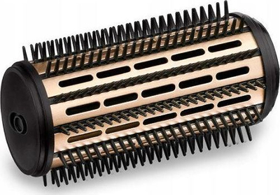 Tharëse flokësh dhe figaro BaByliss AS970E, 2në1, me jonizim
