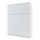 Krevat BED CONCEPT BC-12 160x200 vertikal,