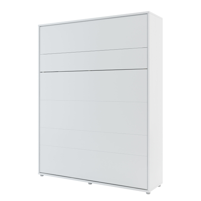 Krevat BED CONCEPT BC-12 160x200 vertikal,