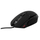 Maus Baracuda Bgm-051 Black