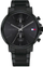 Orë dore Tommy Hilfiger Daniel 1710414