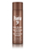Shampo për flokë brune Plantur Phyto-caffeine 250 ml