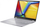 Laptop ASUS Vivobook S 14 Flip, 14", Intel Core i5-1335U, 16GB RAM, 512GB SSD