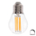 Poç  LED (HM4046.01)