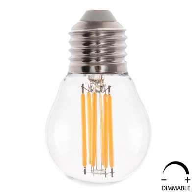 Poç  LED (HM4046.01)