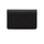 Ҫantë krahu Flora&Co 8053, e zezë
