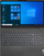 Laptop Lenovo V15 G3, 15.6", Intel Core i5-1235U, 16GB RAM, 1TB SSD