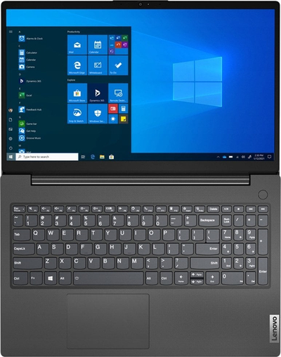 Laptop Lenovo V15 G3, 15.6", Intel Core i5-1235U, 16GB RAM, 1TB SSD