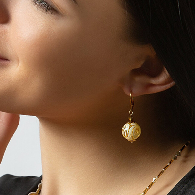 Vathë Lampglas EER2