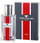 Eau de toilette Tom Tailor Urban Life Man, 50 ml