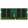 Memorie RAM Kingston ValueRAM, 8GB DDR4 3200MT/s, SODIMM 260 pin