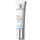 Krem për sy La Roche Posay, 15ml