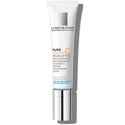 Krem për sy La Roche Posay, 15ml