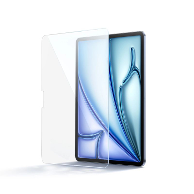 Xham mbrojtës Joyroom JR-MST0158 për iPad 9.7", tempered glass, transparent