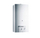 Ngrohëse uji Vaillant, 11L/min