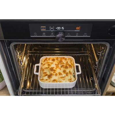 Furre Gorenje Bos6737E06B
