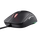 Maus Trust Gaming GXT 925 Redex II, RGB, i zi