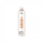 Shampon i thatë për flokë Schwarzkopf OSiS Boho Rebel Blond Dry No.1, 300 ml