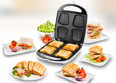 Product Picture