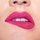 Buzëkuq e lëngshme Maybelline SuperStay Liquid Ultra Matt 5ml