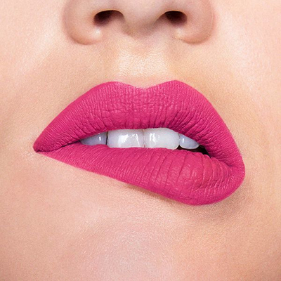 Buzëkuq e lëngshme Maybelline SuperStay Liquid Ultra Matt 5ml